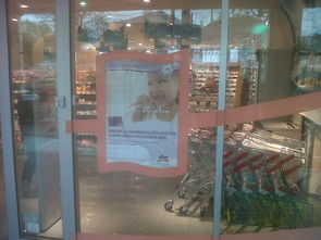 波浪形水晶燈箱與廣州市增城勢邦廣告燈箱制品廠的網(wǎng)絡(luò)安全實(shí)踐