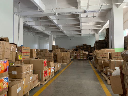 肉制品代加工廠招商代理服務(wù)——專注即食雞胸肉、腸類與無骨雞爪OEM/ODM，支持網(wǎng)絡(luò)與信息安全軟件開發(fā)