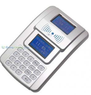 供應特殊功能消費機二次開發、定制與軟件修改服務，助力企業網絡與信息安全建設