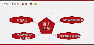 百博地板 精耕產(chǎn)品與服務，在互聯(lián)網(wǎng)銷售“圍城”中成功突圍